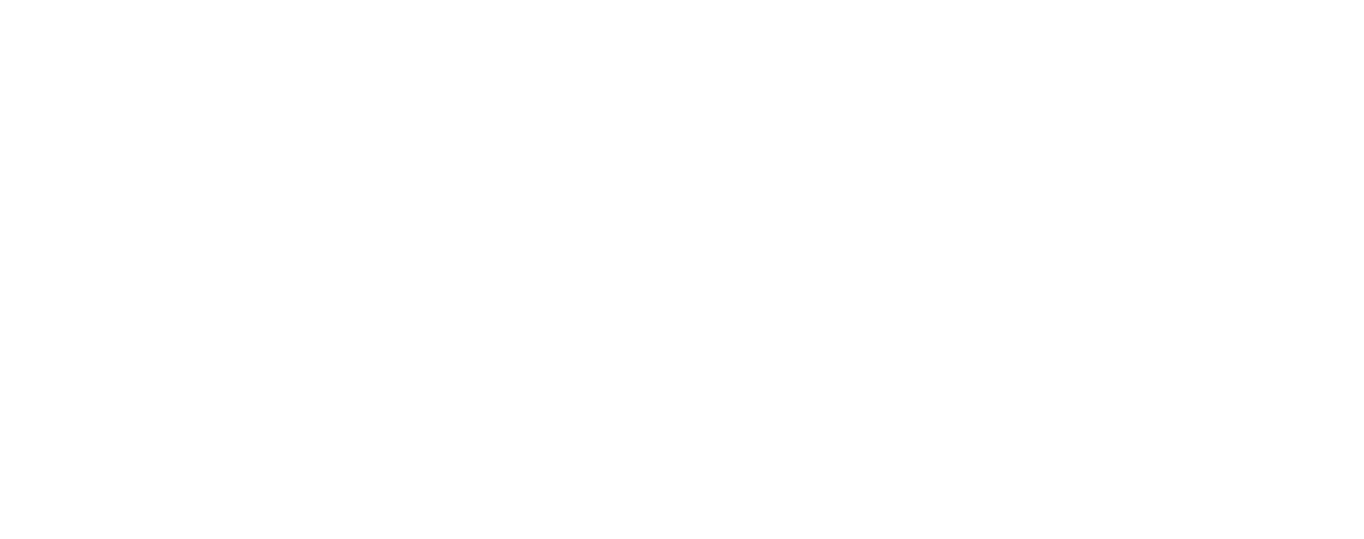 Manly Barber Studio