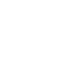 Manly Barber Studio