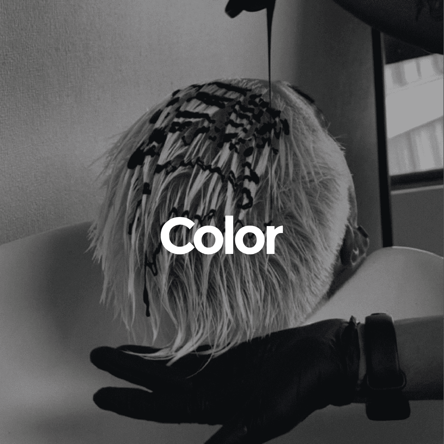 Color